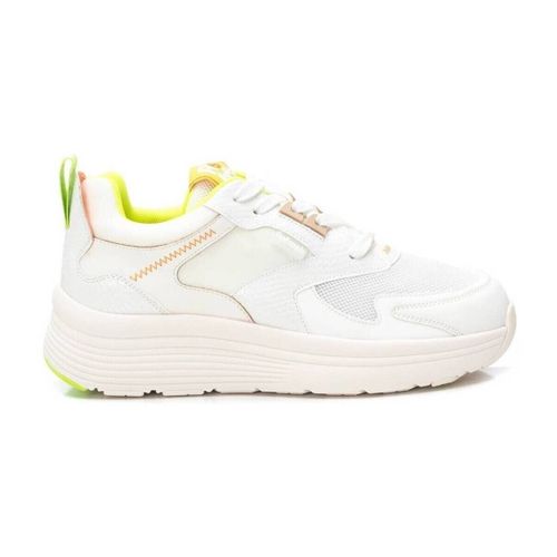 Baskets Refresh 17184007 - Refresh - Modalova