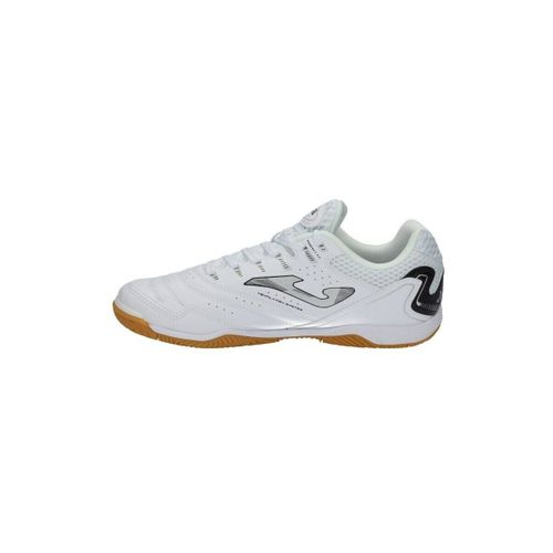 Baskets basses Joma - Joma - Modalova