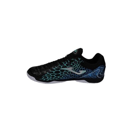 Baskets basses Joma - Joma - Modalova