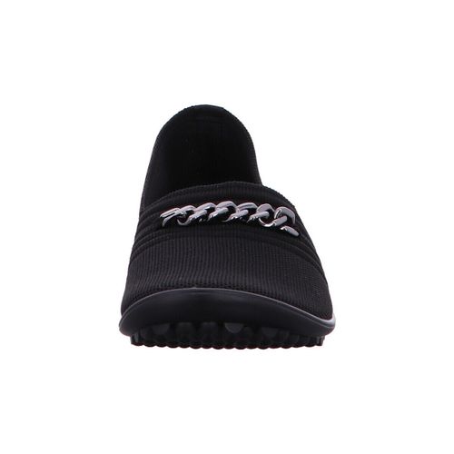 Mocassins Leguano - Leguano - Modalova