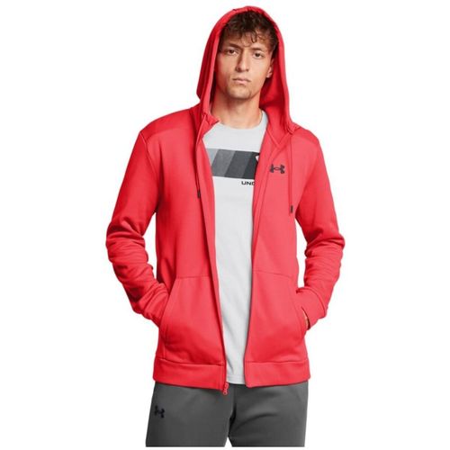 Pull Under Armour - Under Armour - Modalova