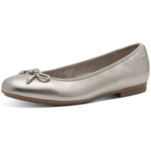 Ballerines Tamaris - Tamaris - Modalova