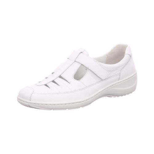 Chaussures Waldläufer - Waldläufer - Modalova