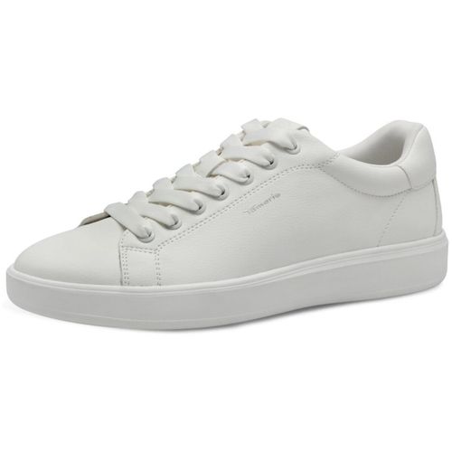 Baskets Tamaris - Tamaris - Modalova