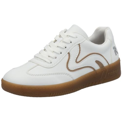 Baskets Rieker - Rieker - Modalova
