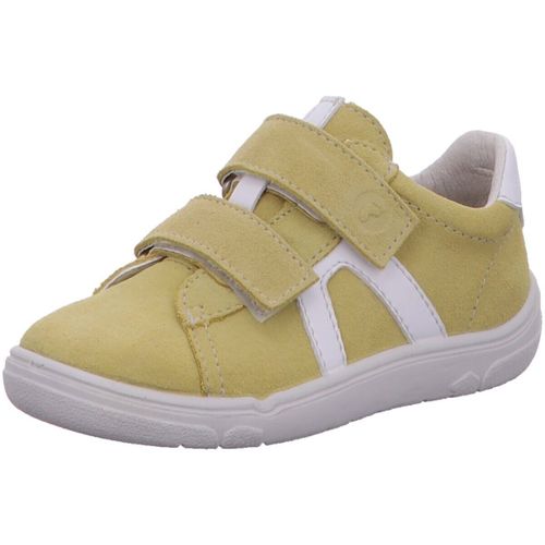 Chaussons bébé Ricosta - Ricosta - Modalova