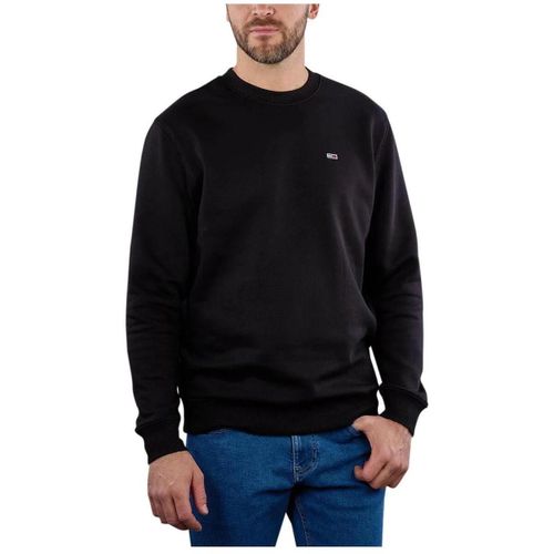 Sweatshirts DM0DM20741 BDS - Tommy Hilfiger - Modalova