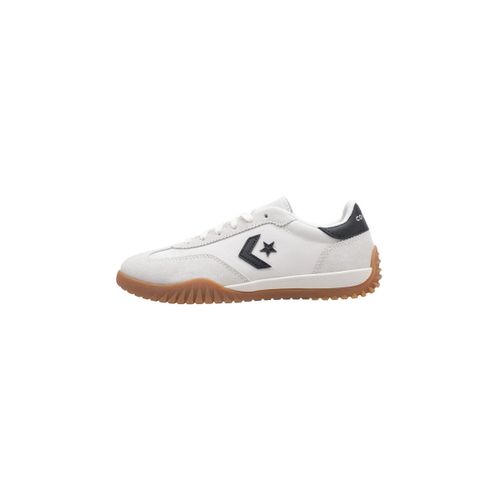 Baskets basses RUN STAR TRAINER - Converse - Modalova