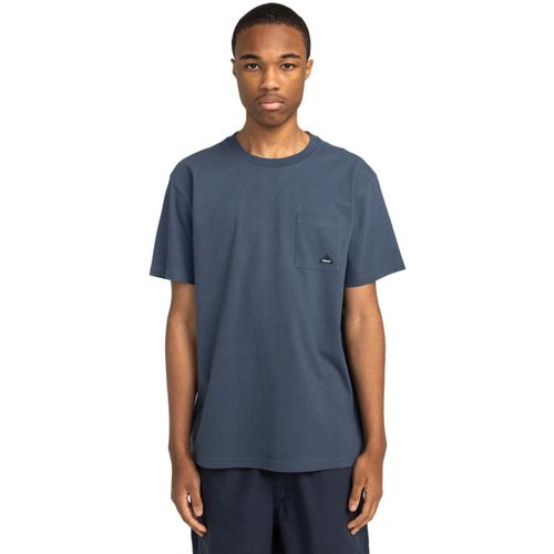 T-shirt Element Cipher - Element - Modalova