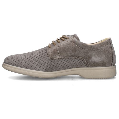 Derbies IgI&CO 7604311 - IgI&CO - Modalova