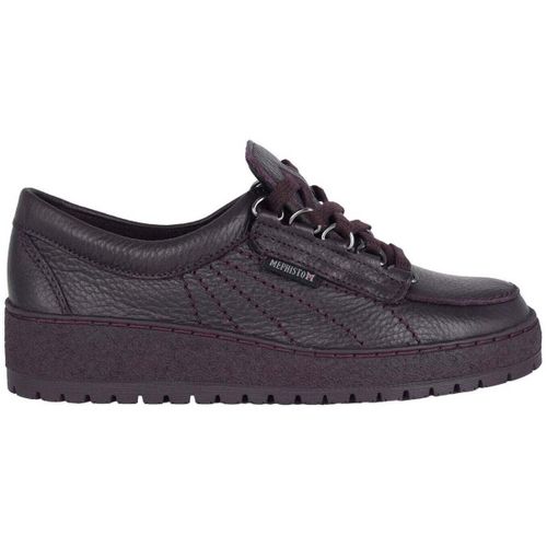 Baskets Mephisto Lady - Mephisto - Modalova