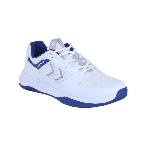 Baskets basses Power Play Pro - hummel - Modalova