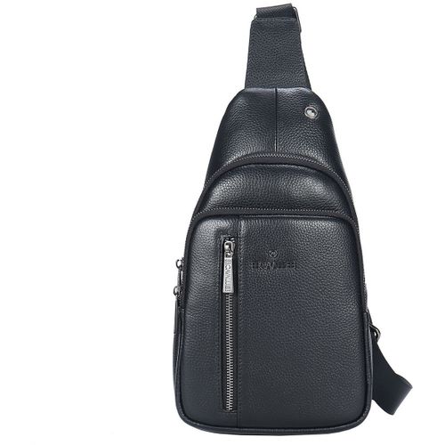 Sac banane Porte-bébé BC1411 - B. Cavalli - Modalova