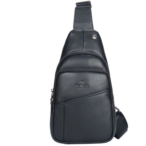 Sac banane Porte-bébé BC1412 - B. Cavalli - Modalova