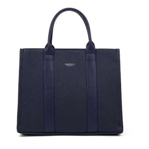 Sac à main Sac à main 715-3PT - Diana&co - Modalova