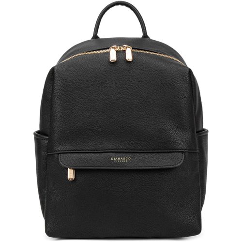 Sac a dos Sac à dos 740-2PT - Diana&co - Modalova