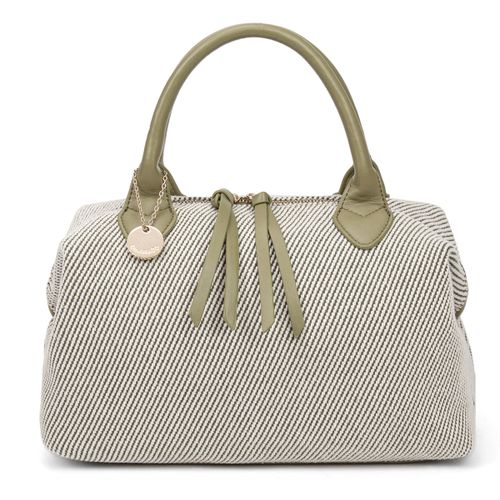 Sac à main Sac à main 749-1PT - Diana&co - Modalova