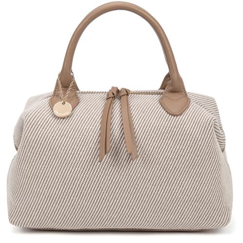 Sac à main Sac à main 749-1PT - Diana&co - Modalova