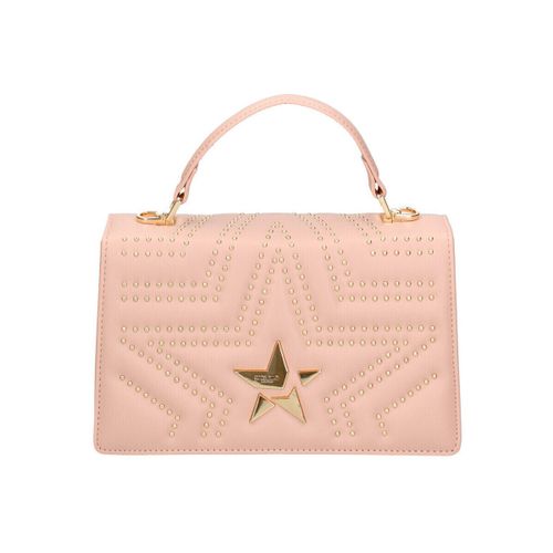 Sac à main Sac à main MULTI STAR M - Marc Ellis - Modalova