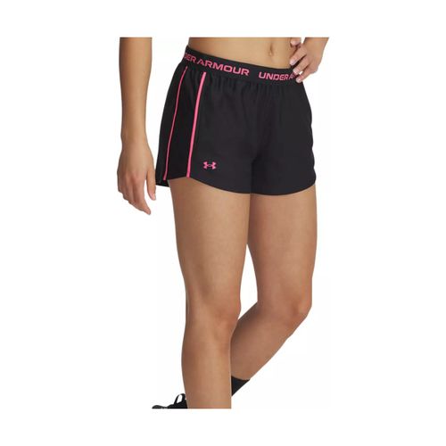 Short Short UA Tech Play Up - Under Armour - Modalova