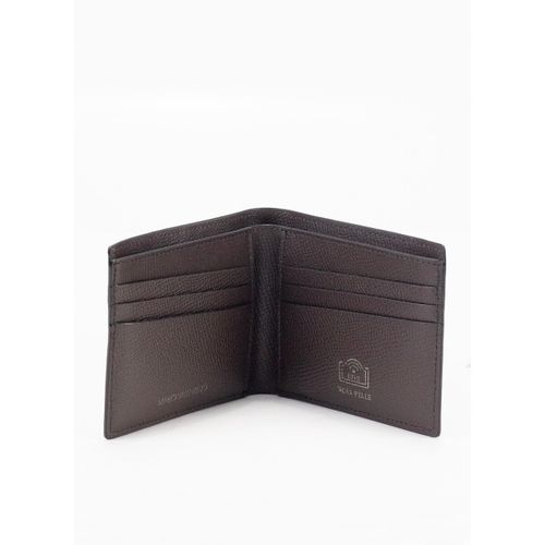 Portefeuille Valentino Bags 35689 - Valentino Bags - Modalova