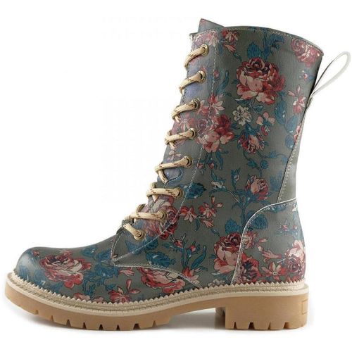 Bottines Goby JNR113 - Goby - Modalova