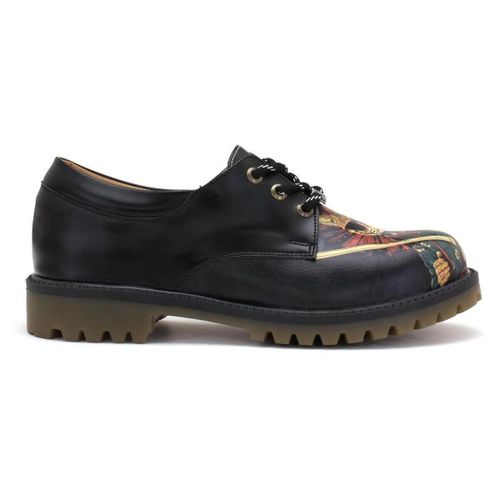 Derbies Goby RUGX101 - Goby - Modalova