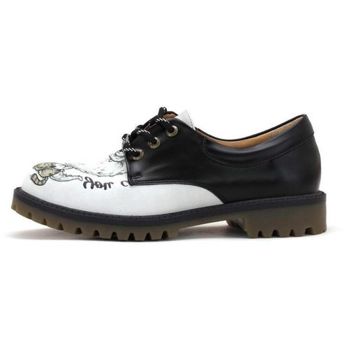 Derbies Goby RUGX113 - Goby - Modalova