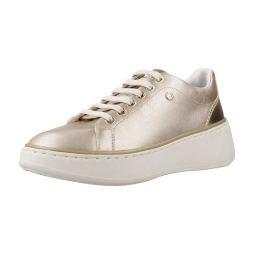 Baskets basses Geox D Sunnetty - Geox - Modalova