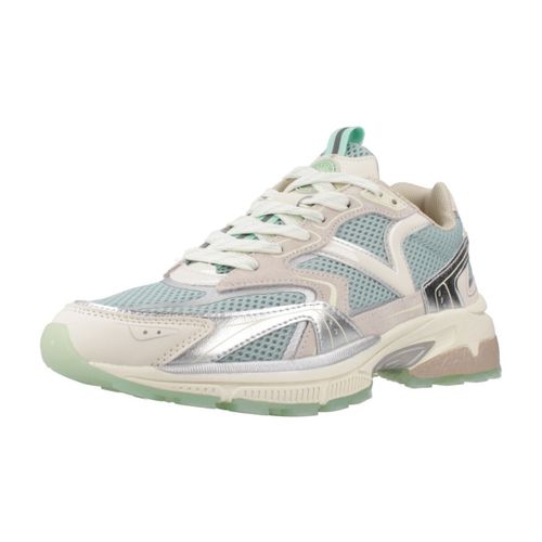 Baskets Victoria 8809101v - Victoria - Modalova