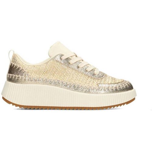 Baskets basses Poelman - Poelman - Modalova