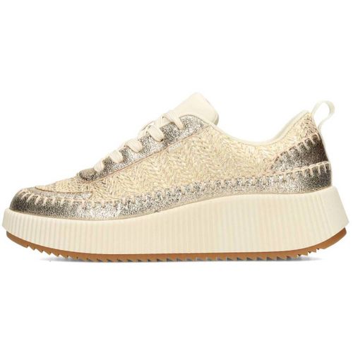 Baskets basses COCO Baskets - Poelman - Modalova