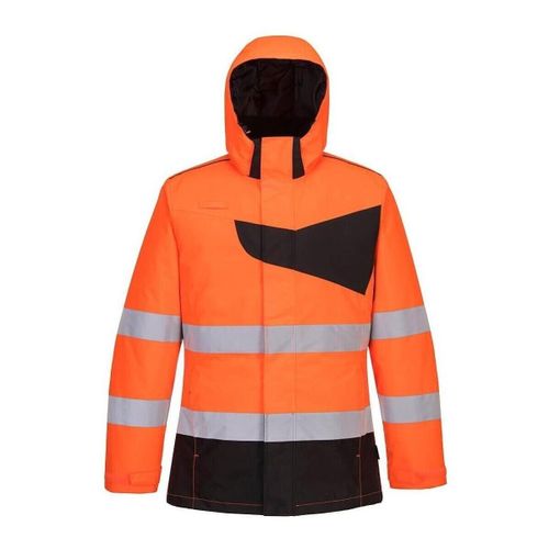 Blouson Portwest PW2 - Portwest - Modalova