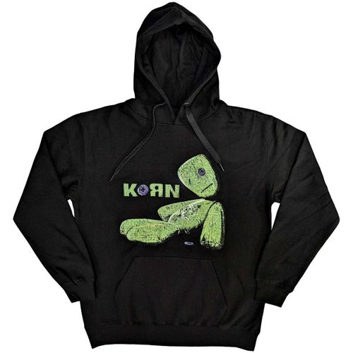 Sweatshirts à capuche Korn Issues - Korn - Modalova
