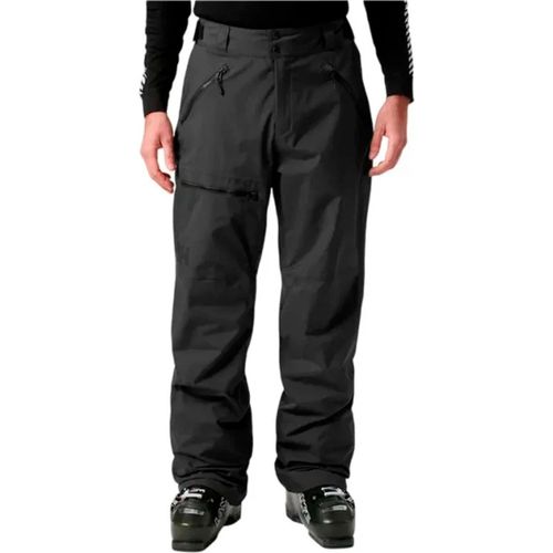 Pantalons sport SOGN CARGO PANT - Helly Hansen - Modalova