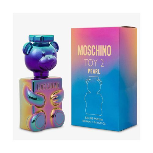 Eau de parfum Toy 2 Pearl - eau de parfum - 100ml - Moschino - Modalova