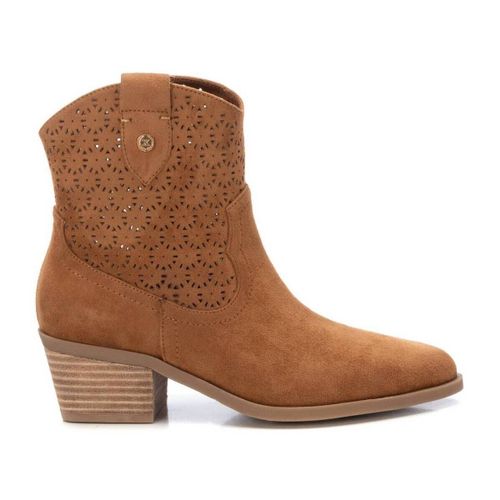 Bottines Xti 14388502 - Xti - Modalova