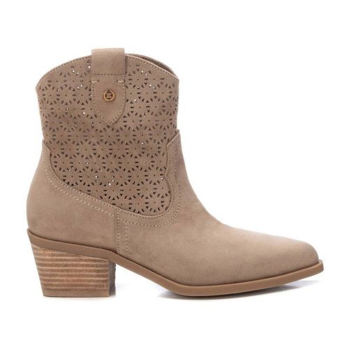 Bottines Xti 14388503 - Xti - Modalova