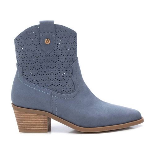 Bottines Xti 14388505 - Xti - Modalova