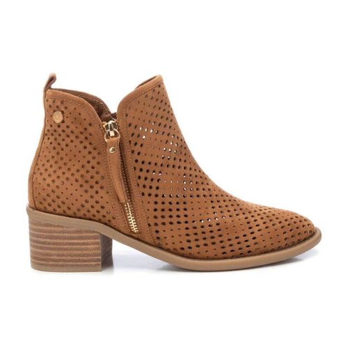 Bottines Xti 14396102 - Xti - Modalova