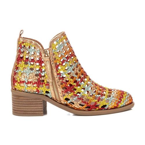 Bottines Xti 14396302 - Xti - Modalova