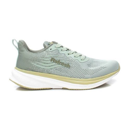 Baskets Refresh 17277002 - Refresh - Modalova