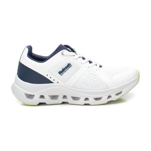 Baskets Refresh 17277101 - Refresh - Modalova