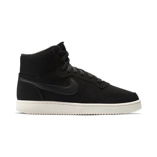 Boots Nike Wmns Ebernon Mid Se - Nike - Modalova