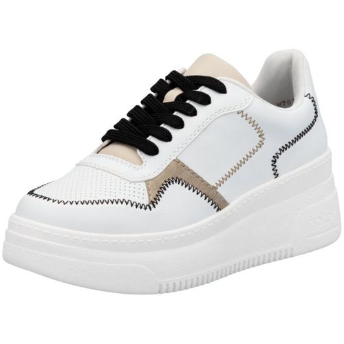 Baskets Rieker - Rieker - Modalova