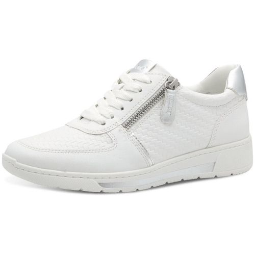 Ville basse Soft Line - Soft Line - Modalova