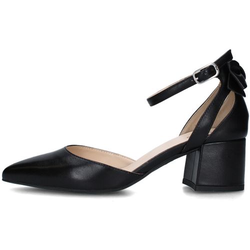Chaussures escarpins E512350D - NeroGiardini - Modalova