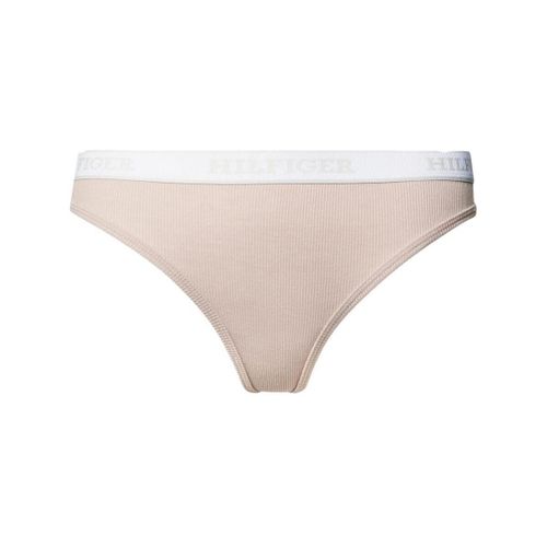 Strings Tommy Hilfiger Thong - Tommy Hilfiger - Modalova