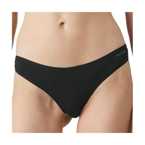 Strings Calvin Klein Jeans Rise - Calvin Klein Jeans - Modalova