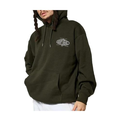 Sweat-shirt Kaporal VARDOH24M32 - Kaporal - Modalova